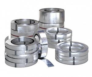 Прецизионные сплавы